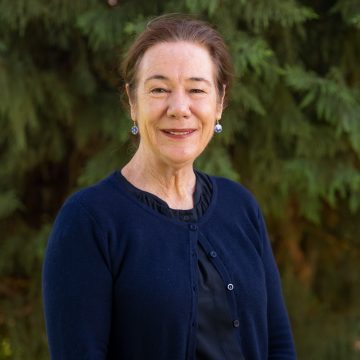 MCMA-AnnHodge-ProfilePhoto-1125-LR-1