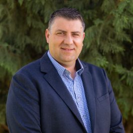 MCMA-JamesKellerman-ProfilePhoto-1125-LR-1