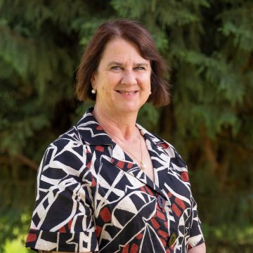 MCMA-JaniceKelly-ProfilePhoto-1125-LR-1