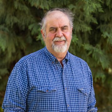 MCMA-RobMatthews-ProfilePhoto-1125-LR-1