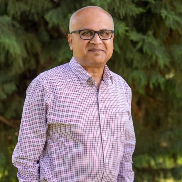 MCMA-RuwanJayasinghe-ProfilePhoto-1125-LR-1